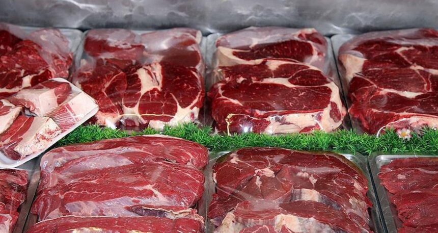 Ete 1 yılda yüzde 100’ü aşan zam geldi