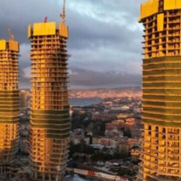 etilerde-konut-alani-ticariye-donusturuldu-fdyPePcj.jpg Etiler’de konut alanı ticariye dönüştürüldü