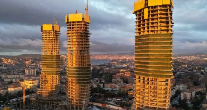 etilerde-konut-alani-ticariye-donusturuldu-fdyPePcj.jpg Etiler’de konut alanı ticariye dönüştürüldü