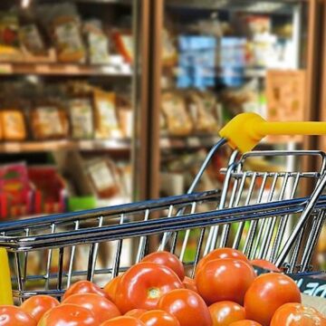 Euro Bölgesi’nde enflasyon ağustosta arttı