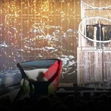 eurovision-israil-karari-icin-o-tarihi-isaret-etti-KQWT66Jk.jpg Eurovision İsrail kararı için o tarihi işaret etti