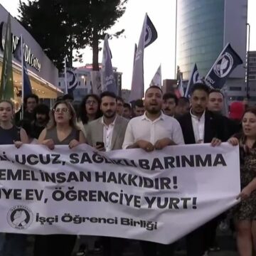 evlatlarimizi-kim-koruyacak-rvHMaBH6.jpg Evlatlarımızı kim koruyacak!