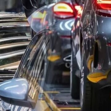 Eylül ayında otomotiv takvimi: Araç fiyatları güncellendi, 2 yeni SUV yolda