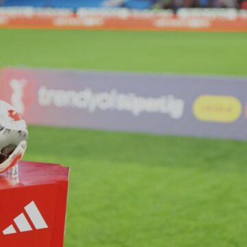 Eyüpsor-Göztepe maçı ücretsiz olacak! Resmi açıklama geldi