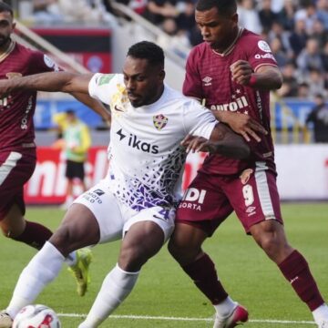 eyupspor-ve-goztepe-puanlari-paylasti-G18GIewa.jpg Eyüpspor ve Göztepe puanları paylaştı