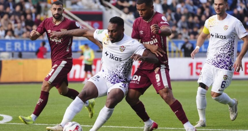 eyupspor-ve-goztepe-puanlari-paylasti-G18GIewa.jpg Eyüpspor ve Göztepe puanları paylaştı