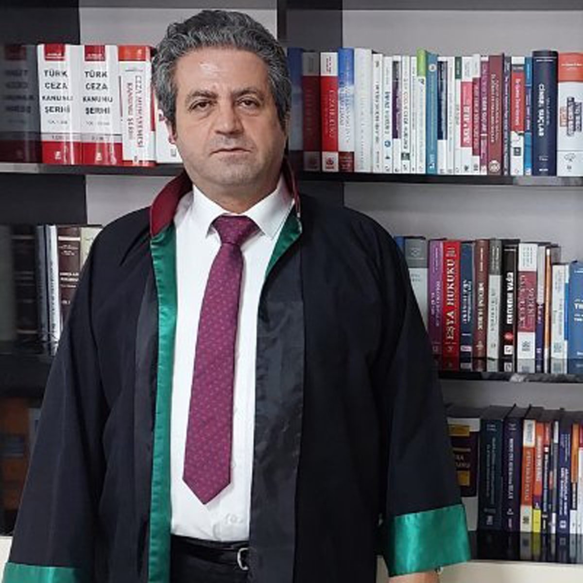 Fahiş Emlak Vergisi’ne ‘budama’ formülü