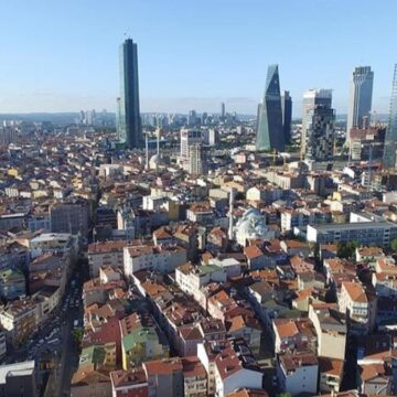Fahiş Emlak Vergisi’ne ‘budama’ formülü