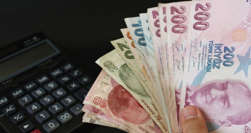 Faiz kararı öncesi en uygun kredi oranları belli oldu: Yeni rekor kırıldı