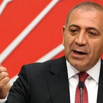 Fatih Altaylı’dan bomba ‘Gürsel Tekin’ iddiası