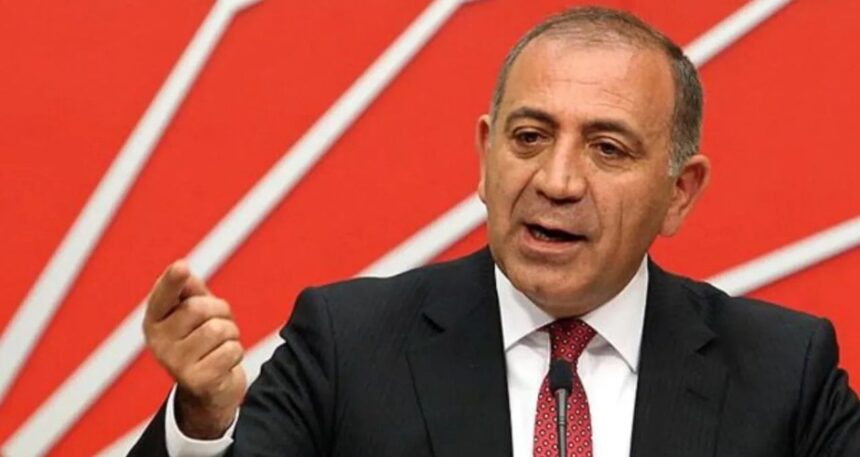 Fatih Altaylı’dan bomba ‘Gürsel Tekin’ iddiası