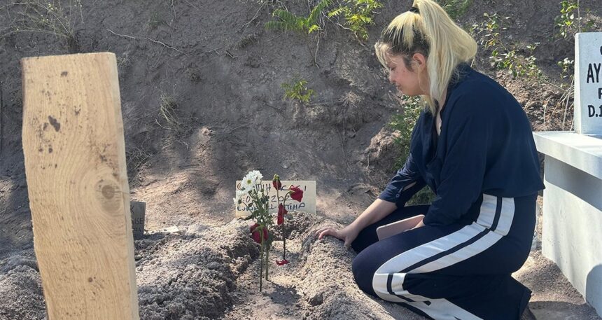 Fatih’i öldüren katiller bu kez ablasını tehdit etti: Kafanı surlardan atacağız