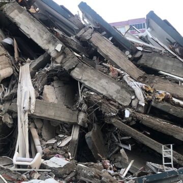 fazilet-apartmani-davasinda-yeni-gelisme-5r3VOxk4.jpg Fazilet Apartmanı davasında yeni gelişme