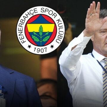 fbahcede-baskanlik-secimi-sona-erdi-257-oy-farkla-kazandi-QLFYUNJW.jpg F.Bahçe’de başkanlık seçimi sona erdi! 257 oy farkla kazandı