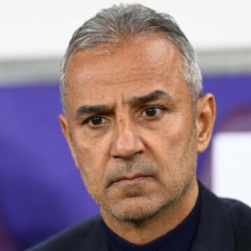 Fenerbahçe teknik direktörünü duyurdu, İsmail Kartal’dan açıklama geldi
