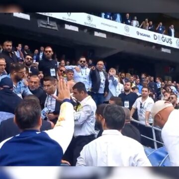 fenerbahcenin-tarihi-kongresinde-gergin-anlar-konusmalara-ara-verildi-dDUGB2UC.jpg Fenerbahçe’nin tarihi kongresinde gergin anlar! Konuşmalara ara verildi