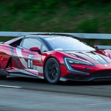 ferrari-ve-bugattiyi-solladi-turklerin-yeni-favorisi-rekor-kirdi-XElq7lPQ.jpg Ferrari ve Bugatti’yi solladı: Türklerin yeni favorisi rekor kırdı