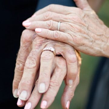 Filmlere konu olan gençleşme yöntemi gerçeğe dönüştü