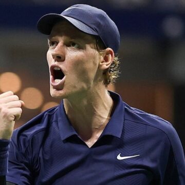 finalinde-alcarazin-rakibi-sinner-oldu-YZMNulsr.jpg Finalinde Alcaraz’ın rakibi Sinner oldu