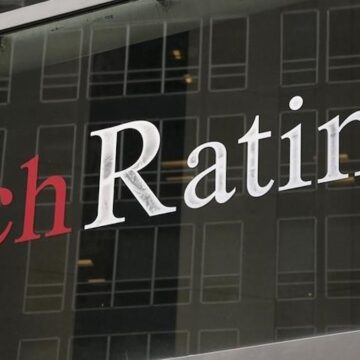 Fitch, küresel büyüme tahminlerini yükseltti: Türkiye ekonomisi de içinde yer aldı