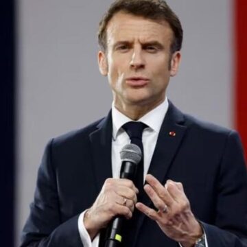 Fransa’nın yeni başbakanı belli oldu