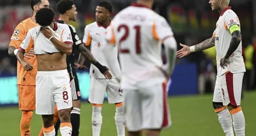 galatasaray-frankfurt-macinin-skorunu-bilen-yayincidan-surpriz-liverpool-tahmini-dBAAOsrM.jpg Galatasaray-Frankfurt maçının skorunu bilen yayıncıdan sürpriz Liverpool tahmini