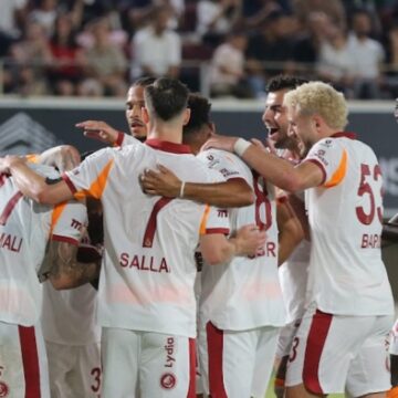 galatasaray-liverpool-macinin-biletleri-satisa-cikti-fiyati-dudak-ucuklatti-KwvCrvqr.jpg Galatasaray-Liverpool maçının biletleri satışa çıktı! Fiyatı dudak uçuklattı