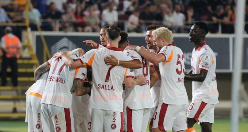 galatasaray-liverpool-macinin-biletleri-satisa-cikti-fiyati-dudak-ucuklatti-KwvCrvqr.jpg Galatasaray-Liverpool maçının biletleri satışa çıktı! Fiyatı dudak uçuklattı