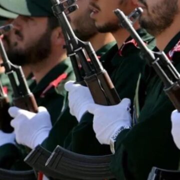 geleneksel-toren-guvenlik-gerekcesiyle-iptal-edildi-XupIaTrT.jpg Geleneksel tören güvenlik gerekçesiyle iptal edildi