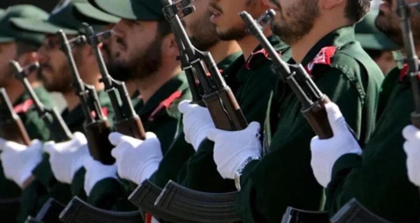 Geleneksel tören güvenlik gerekçesiyle iptal edildi