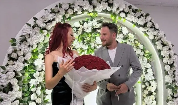 Genç DJ Elif Özcan ölümüyle kahretti! İki gün önce nişanlanmıştı