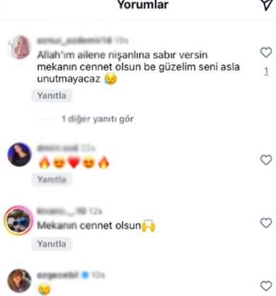 Genç DJ Elif Özcan ölümüyle kahretti! İki gün önce nişanlanmıştı