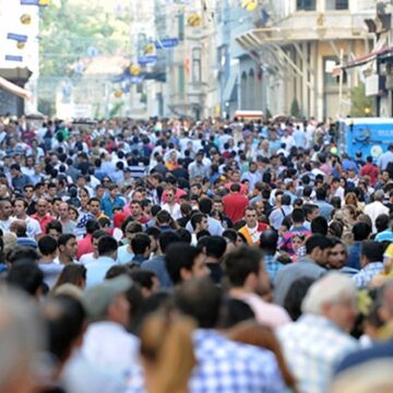 gencler-1000-tl-ile-yasam-mucadelesi-veriyor-96f5UfnR.jpg Gençler 1.000 TL ile yaşam mücadelesi veriyor