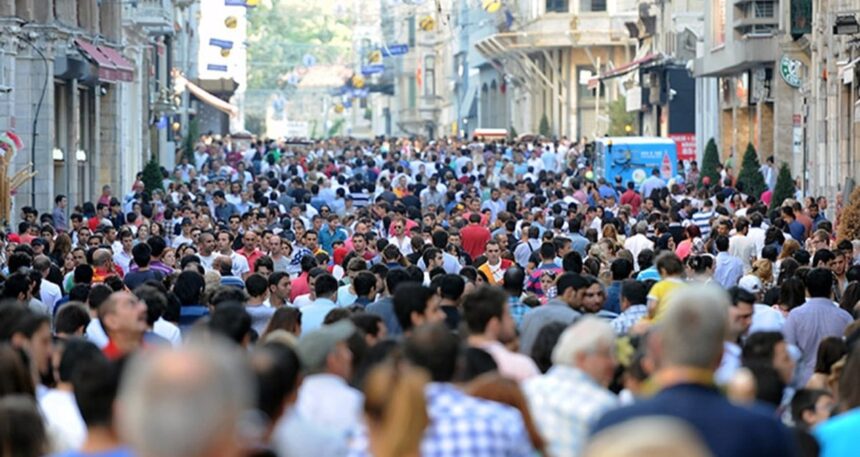 gencler-1000-tl-ile-yasam-mucadelesi-veriyor-96f5UfnR.jpg Gençler 1.000 TL ile yaşam mücadelesi veriyor