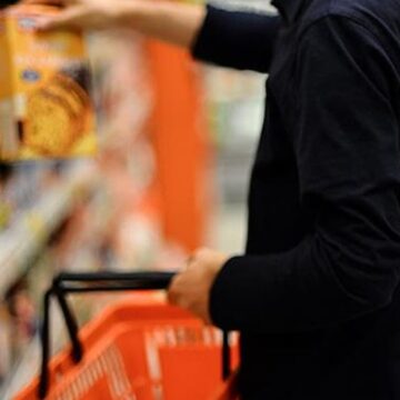 Gıda devinde CEO krizi: Şirket küçülme baskısıyla karşı karşıya