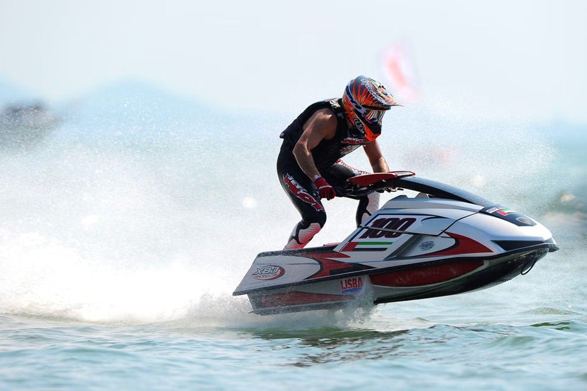 Gökçek parsel parsel sattı, 97 dosyadan ‘teki bile’ açılmadı