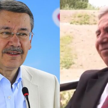 gokcekin-46-milyarlik-bu-dosyalari-acilmayi-bekliyor-xV3F3YS1.jpg Gökçek’in 46 milyarlık bu dosyaları açılmayı bekliyor