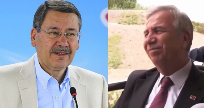 gokcekin-46-milyarlik-bu-dosyalari-acilmayi-bekliyor-xV3F3YS1.jpg Gökçek’in 46 milyarlık bu dosyaları açılmayı bekliyor