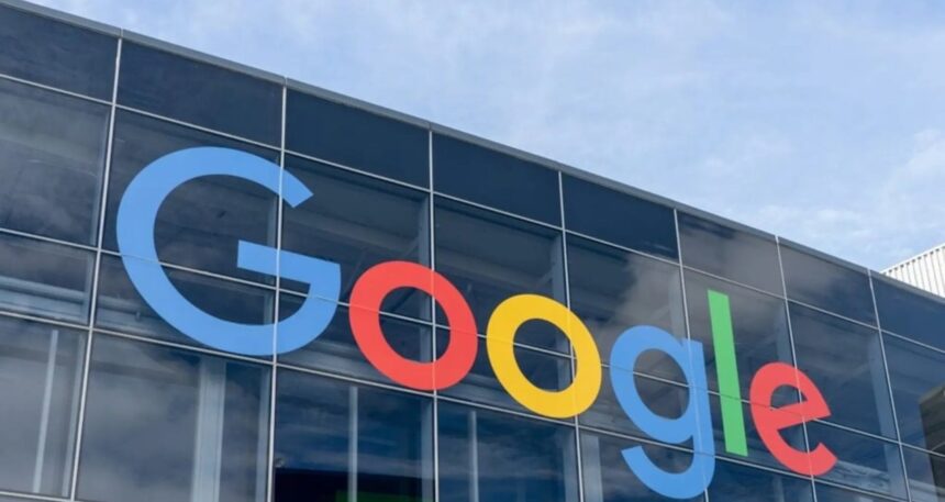 Google, Chrome’u satacak mı? Mahkeme kararını verdi