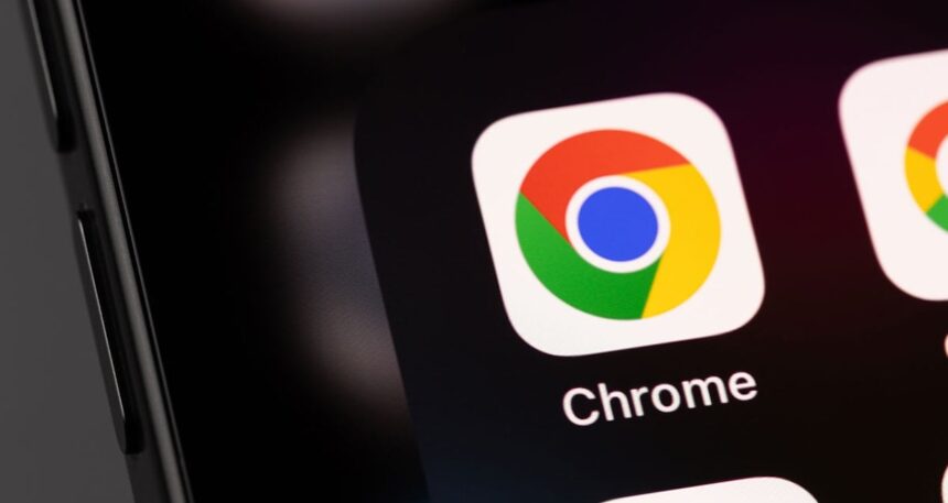 Google’a iyi haber! Chrome’u satmasına gerek yok