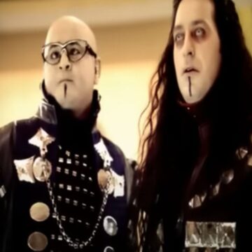 GORA’daki sahne gerçek oluyor: ‘Yaklaşan cismi’ vuracaklar