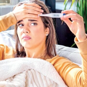 grip-covid-ve-zaturre-gibi-hastaliklara-karsi-simdiden-gardinizi-alin-pgycqu4w.jpg Grip, covid ve zatürre gibi hastalıklara karşı… Şimdiden gardınızı alın