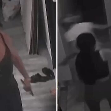 gullu-odaya-girdiginde-ne-gordu-5KBqHvVJ.jpg Güllü odaya girdiğinde ne gördü?