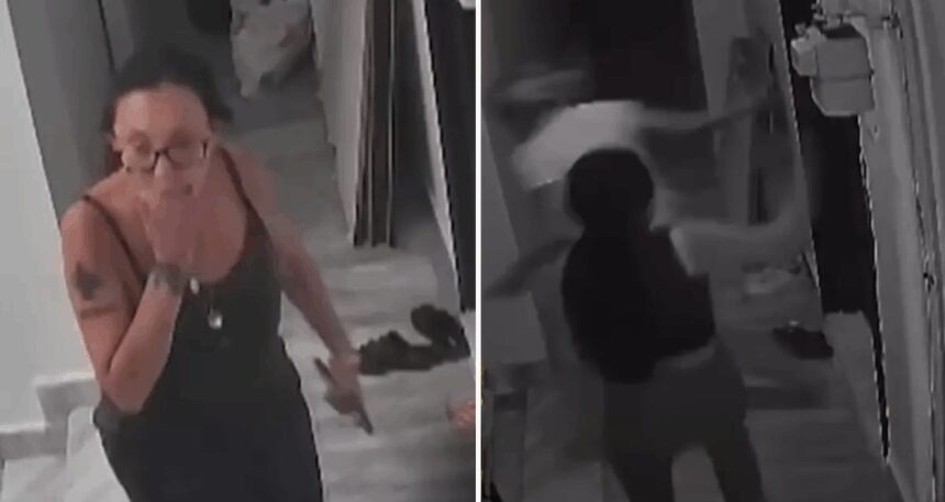 gullu-odaya-girdiginde-ne-gordu-5KBqHvVJ.jpg Güllü odaya girdiğinde ne gördü?