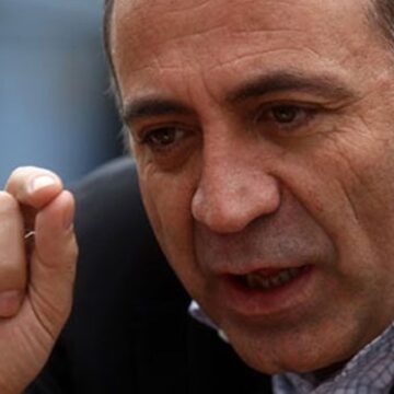Gürsel Tekin’den ihraç kararı sonrası Özgür Özel ve Kılıçdaroğlu hamlesi