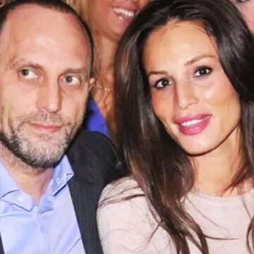 guzide-duran-isyan-etti-onlar-benim-de-cocuklarim-FmJjkWU6.jpg Güzide Duran isyan etti: Onlar benim de çocuklarım!