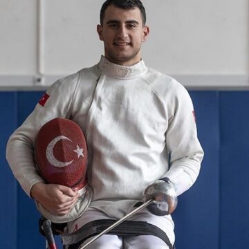 hakan-akkayadan-bronz-madalya-wXmplMPT.jpg Hakan Akkaya’dan bronz madalya