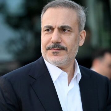 hakan-fidana-surpriz-destek-bizdeki-bilgiler-de-boyle-EaykGWRf.jpg Hakan Fidan’a sürpriz destek: ‘Bizdeki bilgiler de böyle’