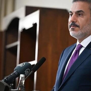 hakan-fidandan-kritik-temaslar-WAyXeSD9.jpg Hakan Fidan’dan kritik temaslar