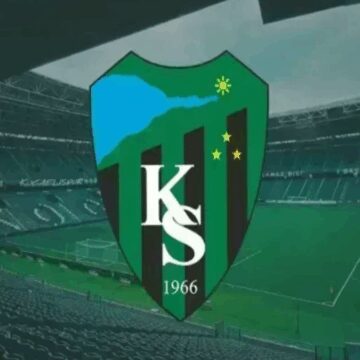 Halk geçinemiyor, belediye Kocaelispor’a film çekiyor!